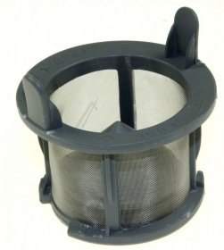 Dishwasher Filter - 1551206103 D-w Filter [Electrolux Aeg]