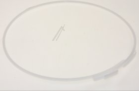 Clamp For Door Sleeve - 1508552005 Tension Ring [Electrolux Aeg]