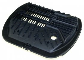 Discs - 00797562 Plate [Bosch Siemens]