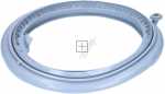Door Seal Washing Machine - 4055113528 Door Seal [Electrolux Aeg]
