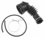 Connector Hose - 3315055008 Drain Tub Assembly Camelia [Electrolux Aeg]