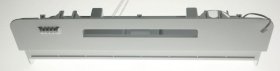 Haier Front Housing - 0060216739 49046126 Housing Pc Channel Inner