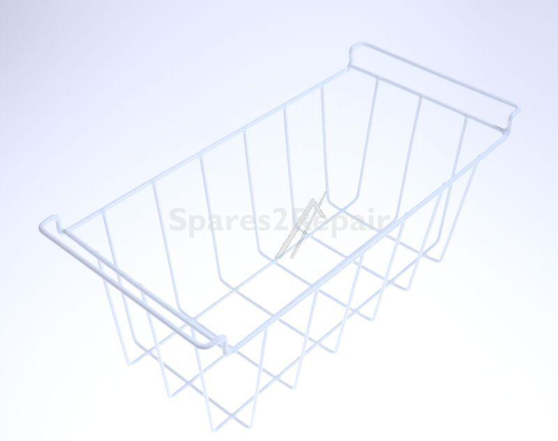 Haier Fridge Door - 0060826021r 49045997 Refrigerator Foamed Door