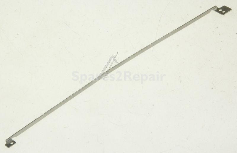 Sony Mechanical Components - 447032001 Bracket Lcd R Hk9