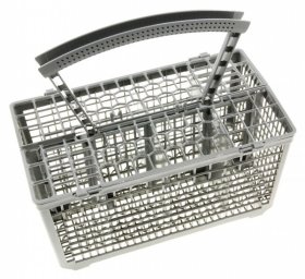 Hisense Gorenje Cutlery Basket - 285803 Cutlery Basket