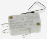 Micro Switch - 93958288 Microswitch [Candy Hoover]
