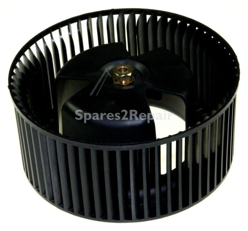 Turbine Fan - 50238042001 Fan Blade [Electrolux Aeg]