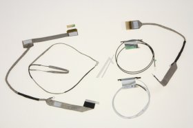 Hewlett Packard Cable-plugs-adapter - 489121-001 Cbl Bluetooth Pres-hp