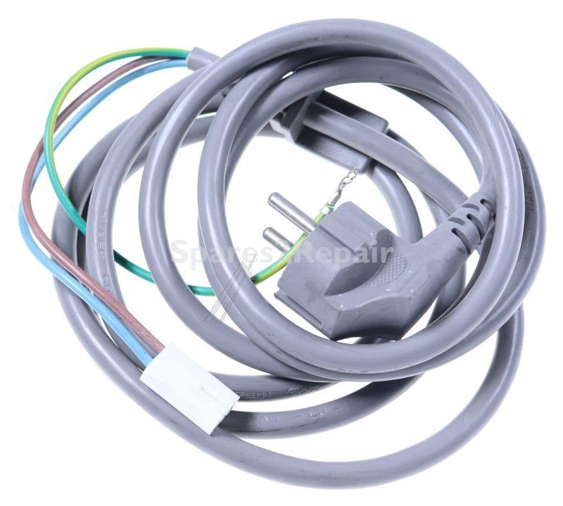 Samsung Harness - Dg39-00007a Wire Harness-c bf62cbst 230v-50hz vde -