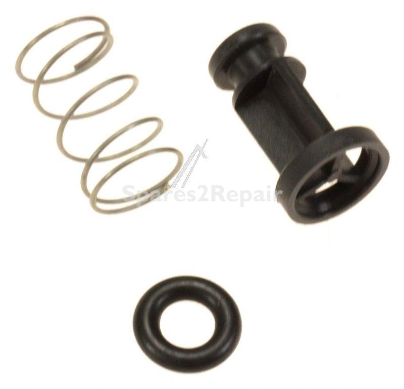 Valve - 00624125 Sealing Kit [Bosch Siemens]