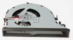 Samsung Notebook Cooler - Ba31-00095a Fan Ksb06105ha-e012 Europe Plastic De