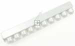 Container - C00091084 488000091084 Ice Cube Container (wxh 303x54) [Whirlpool Indesit]
