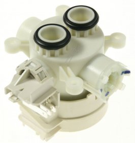 Valve - 32036756 Diverter-ft-45-ft-vestel Turbidity [Vestel]