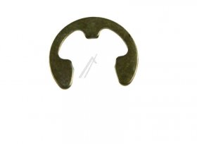 Snap Ring - 50215957007 Locking Ring [Electrolux Aeg]