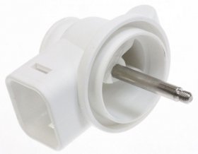 Smeg Arm Holder - 762810251 Water Spacer