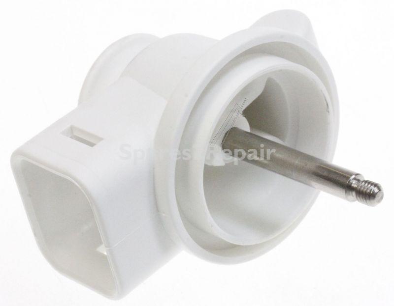 Smeg Arm Holder - 762810251 Water Spacer