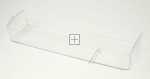 Smeg Butter Bowl - 760392091 Cheese Butter Shelf