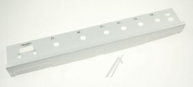 Operating Unit Screen - 20780874 Front Panel(db ovn66 4glamp minuteminder [Vestel]