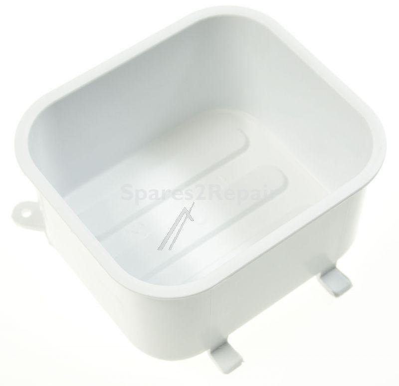 Hisense Gorenje Condensed Water Container - Hk1095959 Evaporating Dish