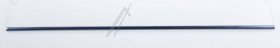 Liebherr Glass Panel - 727242400 Glass Panel 3 2mm