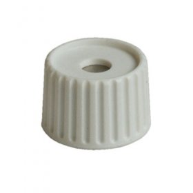 Laurastar Closure Plug - 217 0003 750 Stamper