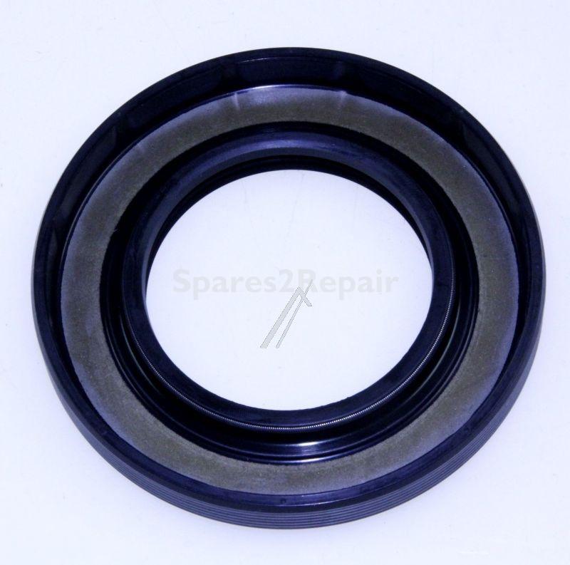 Drum Spider - 00208958 Bearing Cross [Bosch Siemens]