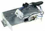 Dryer Heating Element - 00276248 Heater-ring [Bosch Siemens]