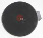 Hot Plate - 19 14474 512 140055944023 Electric Plate D145 1500w-230v [Electrolux Aeg]