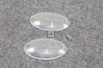 Eurosav Lamp Cover - Rh1330058595 Mask Lamp