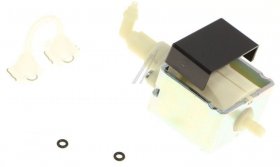 Pump For Coffee Machine - Ms-0067957 Pump [Groupe SEB]
