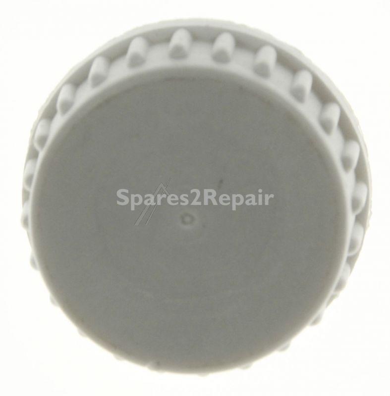 Foot - 4055038170 Adjustable Foot short [Electrolux Aeg]