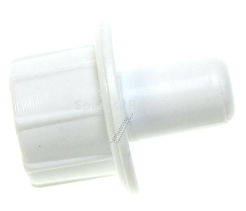 Hisense Gorenje Fixings And Brackets - 202651 Refrigerator Grid Support