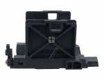 Hisense Gorenje Guide-rail - 230007 Slider