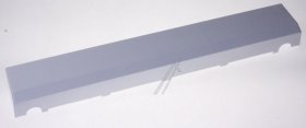 Kickplate - 1738150100 C00888739 Kick Plate [Arcelik]