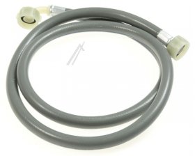 Skyworth Inlet Tube - X2412-001-0041 Inlet Pipe Assembly -1 5m