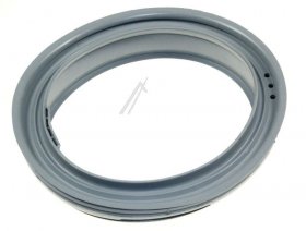 Door Seal Washing Machine - 00366498 Door Seal Gasket [Bosch Siemens]