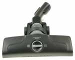 Vacuum Cleaner Nozzle - 9009229668 Vario4500 Dust Magnet Nozzle [Electrolux Aeg]