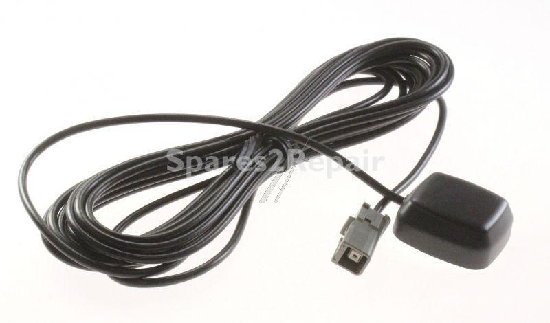 Kenwood Car Gps antenna - W02-5304-05 Antenna Module Dnx5120