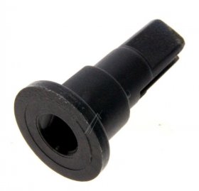 Domena Bolt - 500476059 Spacer Therm fer X Prime