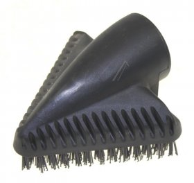 Domena Vacuum Cleaner Nozzle - 500591549 Triangular Brush