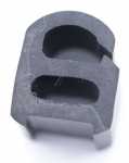 Simfer Rubber Stop - H70-15-100-001 10003792 Rubber Pot Support