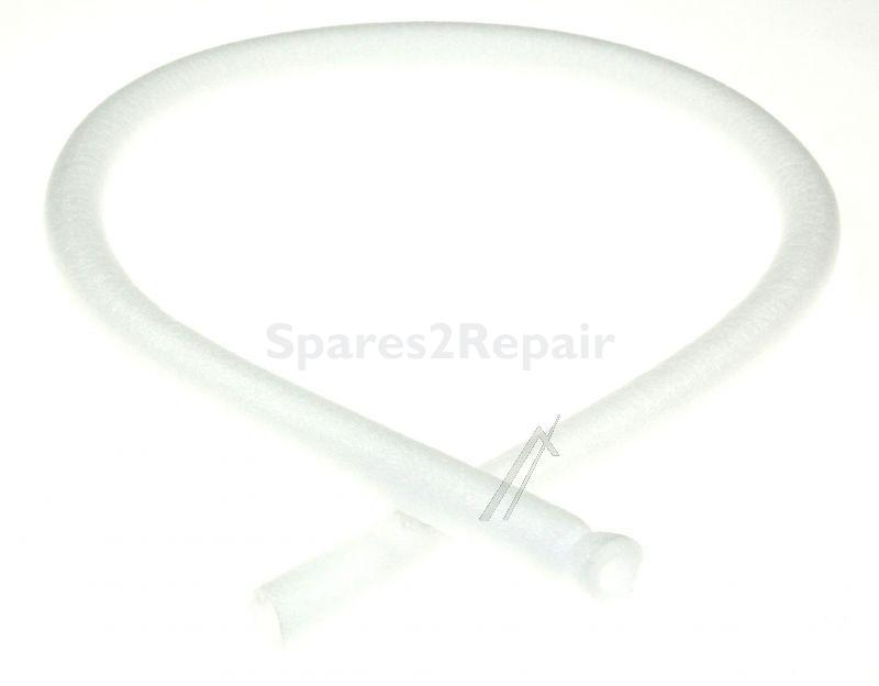 Sleeve - 40007580 Cover Tube (25*13*1050) 145 [Vestel]