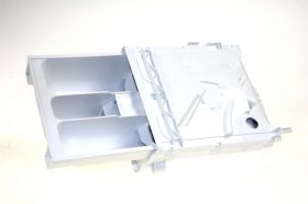 Detergent Case - 00483804 Dispenser Case [Bosch Siemens]
