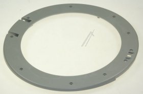 Flange Washing Machine Window - 00369753 Frame-window [Bosch Siemens]