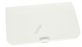Lg Flap - Mbl57071221 Cap Cover