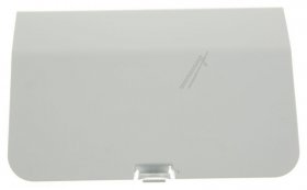 Lg Flap - Mbl57071209 Top Cover