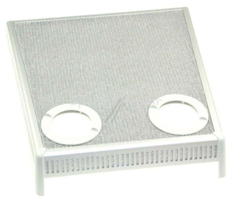 Metal Grease Trap - 00362746 Metal-mesh Grease Filter [Bosch Siemens]