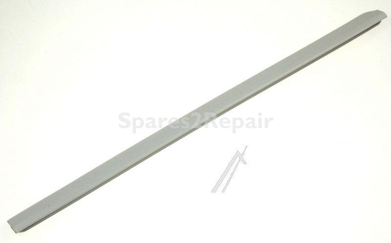 Samsung Freezer Door Seal - Da63-01052a Gasket Door-sub fre w2-pjt sf-pvc l6