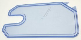 Flap - Ss-994843 Cover-bac-oil [Groupe SEB]