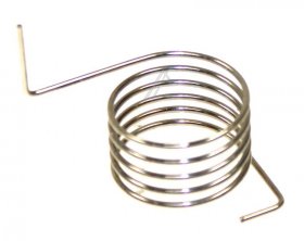Spring - Ss-994747 Mechanism-button [Groupe SEB]